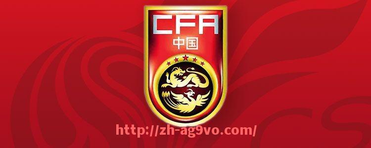 ag9游会-北京目前共有几支CBA职业篮球队？详细名单