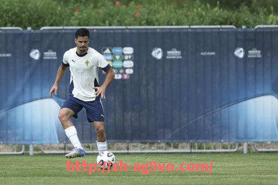 ag9游会-2017年欧冠尤文图斯对摩纳哥比赛精彩瞬间