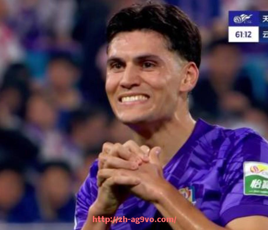 ag9游会-西甲联赛第22轮赛程安排及赛程变化影响解读