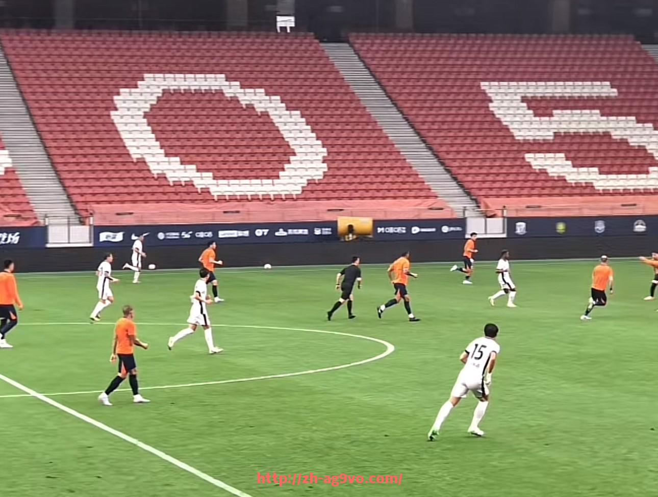 ag9游会-德甲球队的训练方法：提升球员水平的秘密