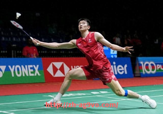 ag9游会-德甲球队的训练方法：提升球员水平的秘密