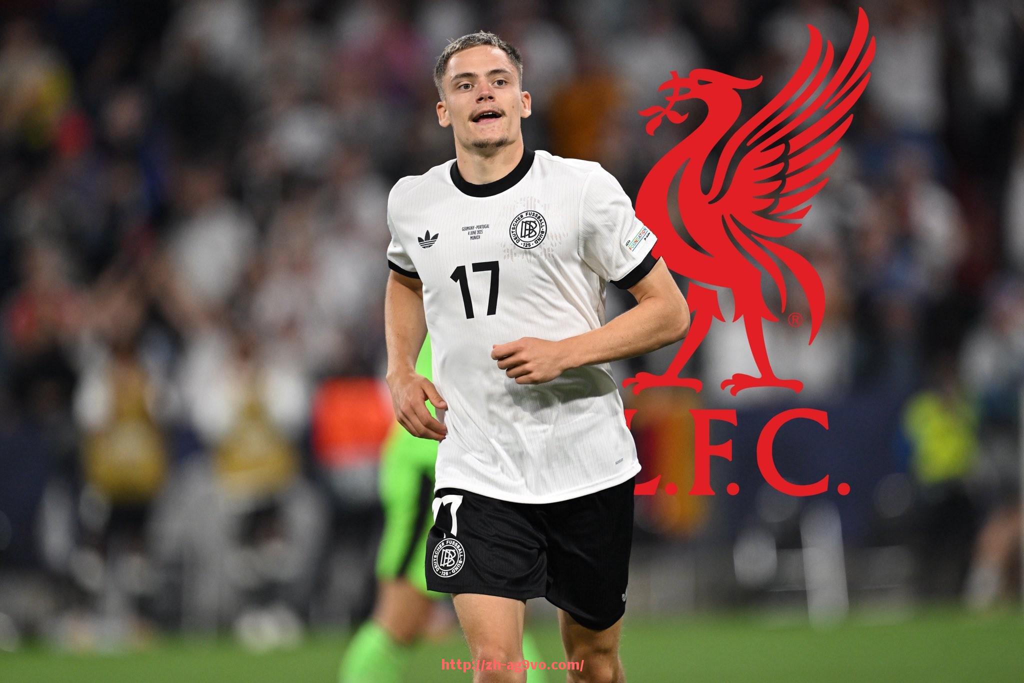 ag9游会-2025年世俱杯在哪个平台可以免费看直播