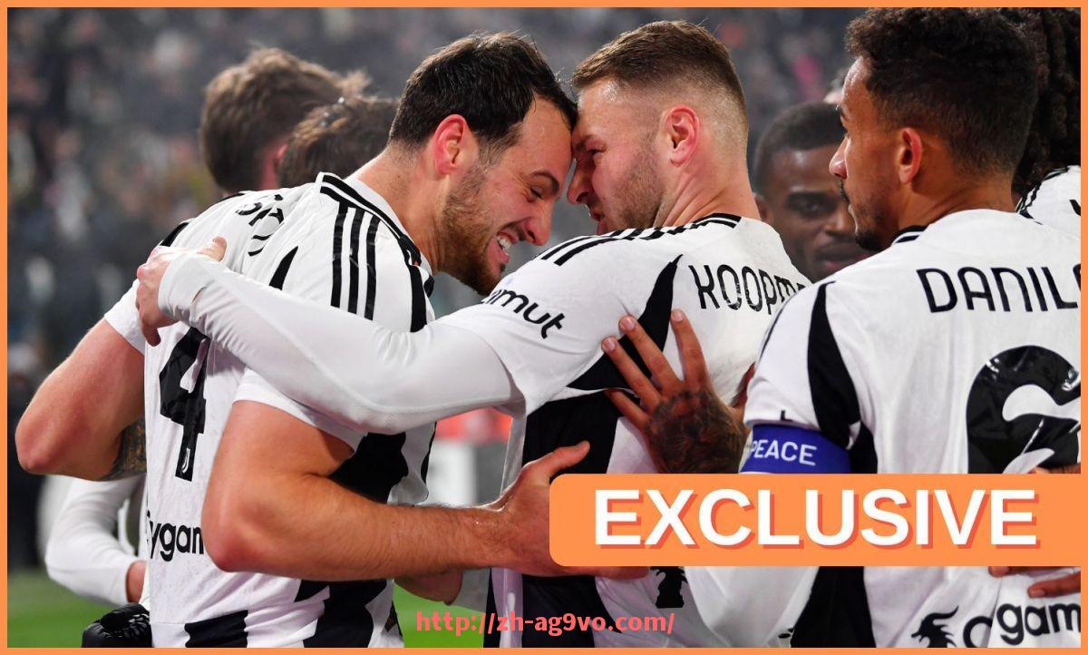 ag9游会-2025年世俱杯在哪个平台可以免费看直播