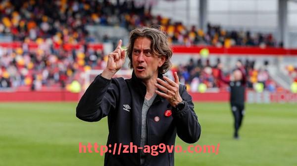 ag9游会-法甲赛季总结与球队成绩评估全览