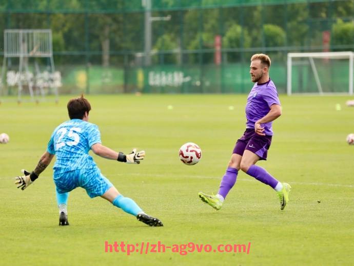 ag9游会-世俱杯助威直播答疑特辑持续更新中,解决你的所有疑惑