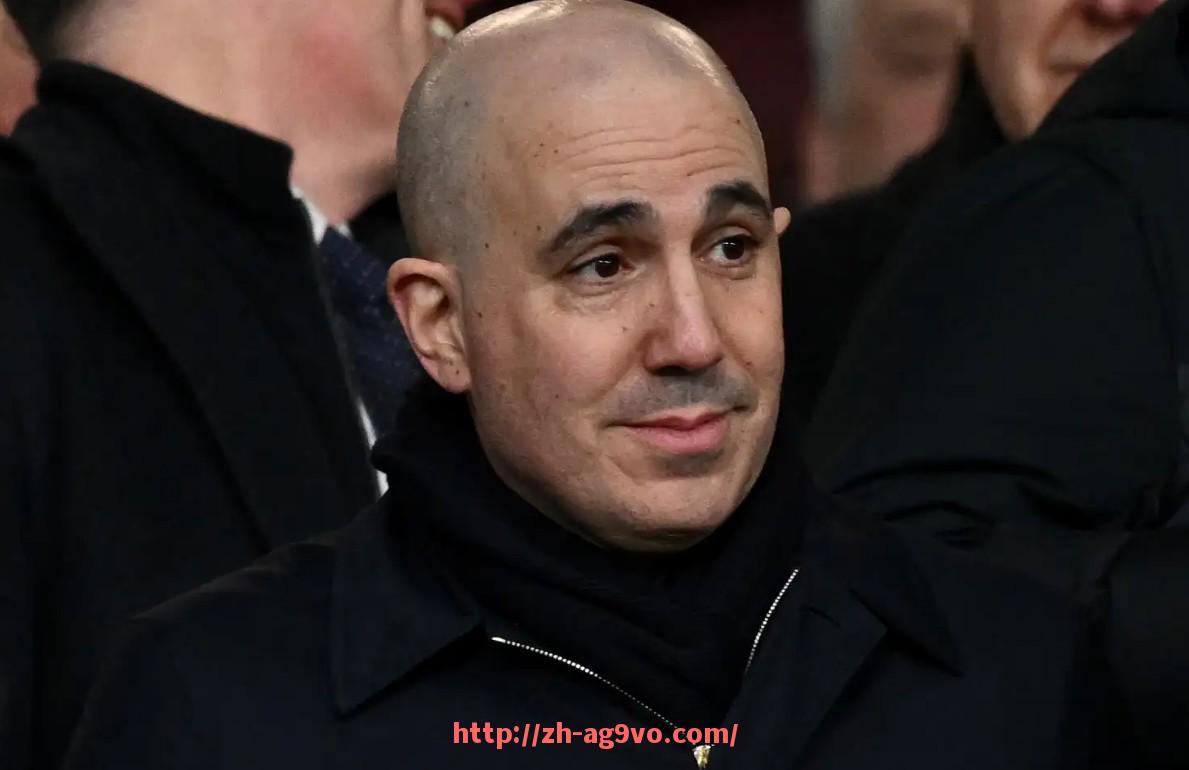 ag9游会-世俱杯助威直播答疑特辑持续更新中,解决你的所有疑惑