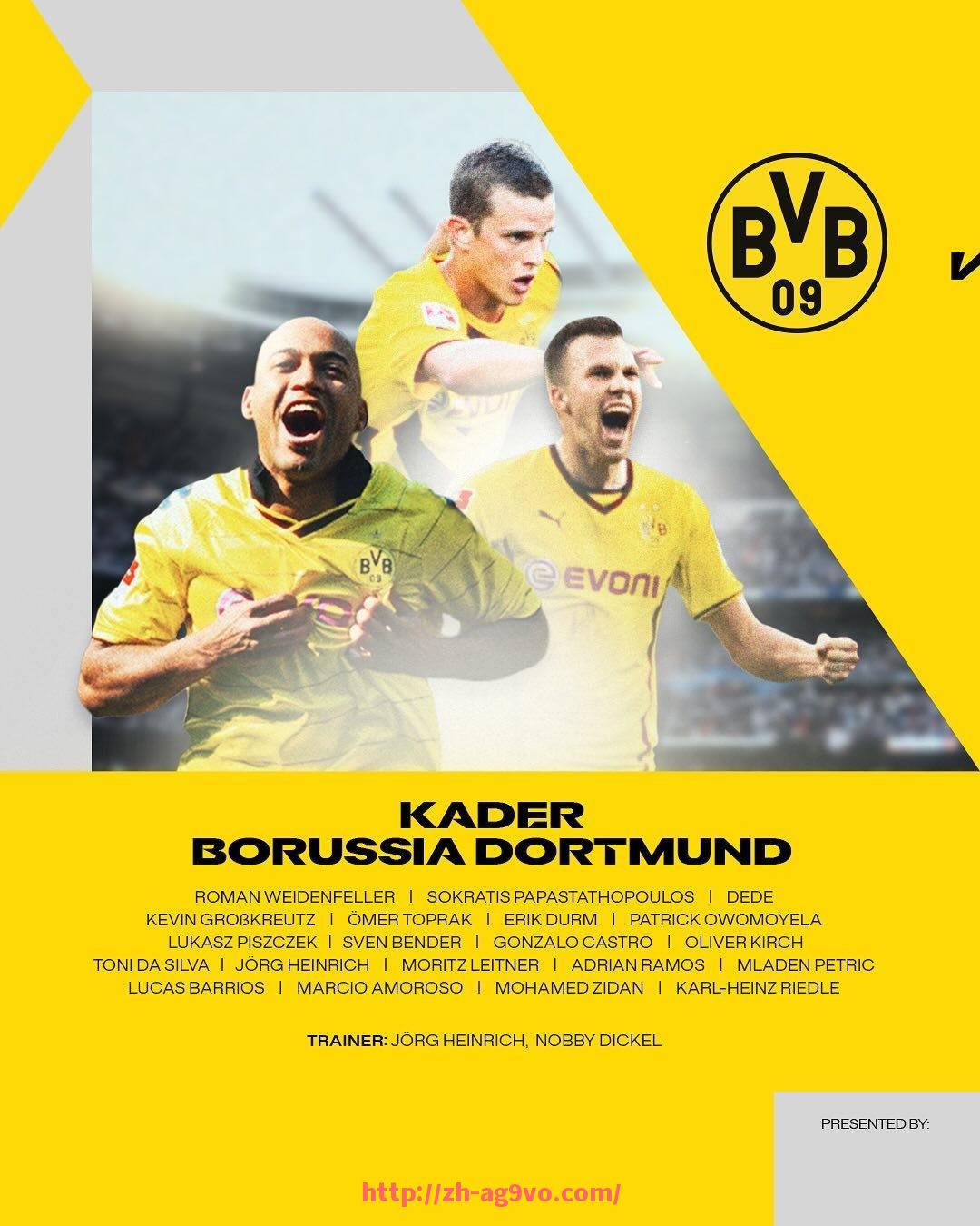 ag9游会-5月27日火箭队比赛回顾及赛事关键点