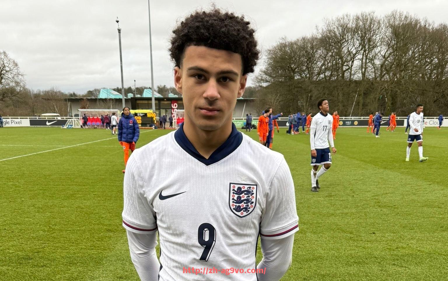 ag9游会-5月27日火箭队比赛回顾及赛事关键点