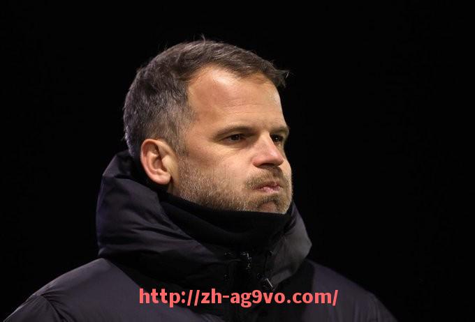 ag9游会-法甲外援影响力全方位分析与球队成绩关系研究