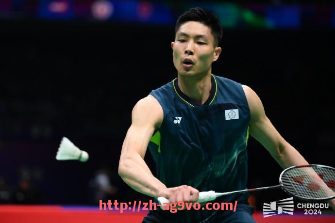 ag9游会-法甲外援影响力全方位分析与球队成绩关系研究