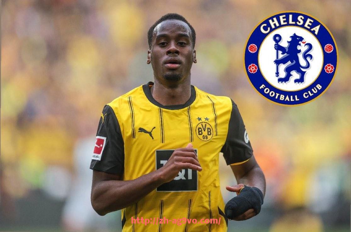 ag9游会-法甲2025年开幕战：法甲2025年开幕战对阵及看点