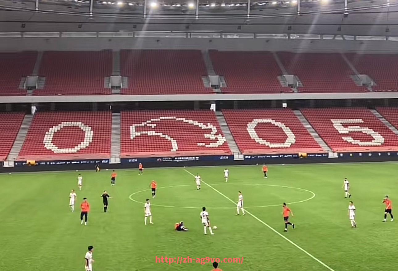 ag9游会-法甲2025年开幕战：法甲2025年开幕战对阵及看点