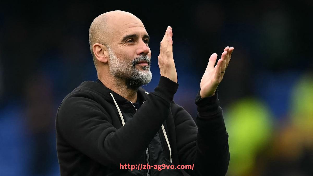 ag9游会-NBA全明星阵容历年变迁及评选机制回顾