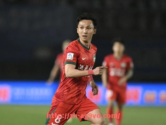 ag9游会-NBA全明星阵容历年变迁及评选机制回顾