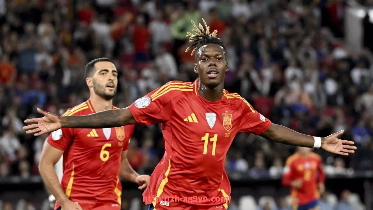 ag9游会-世俱杯商业合作流程优化与精细化管理路径