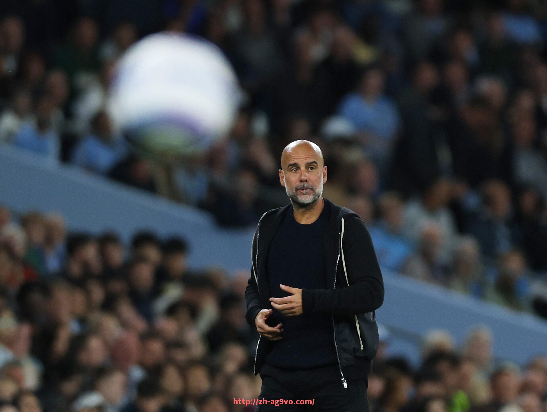 ag9游会-世俱杯商业合作流程优化与精细化管理路径