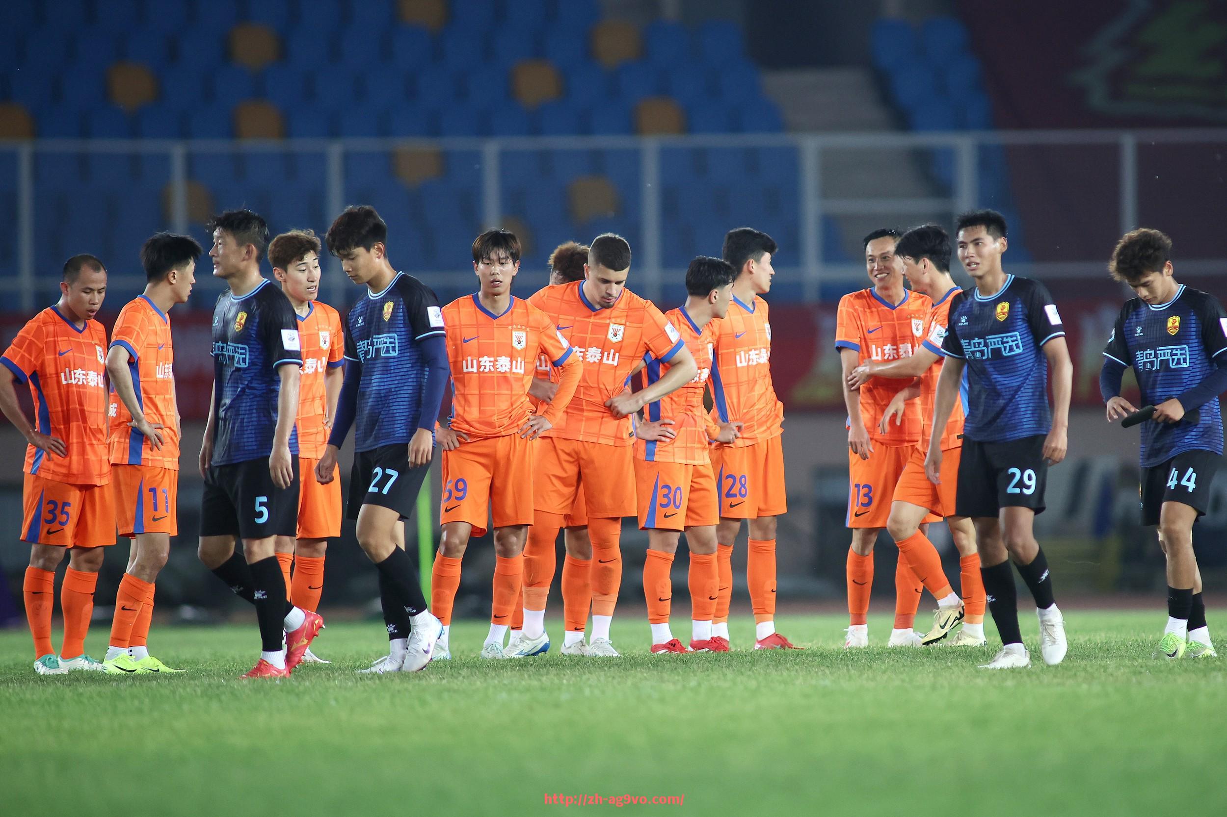 ag9游会-世俱杯场内公共广播系统紧急启用方案与流程规范