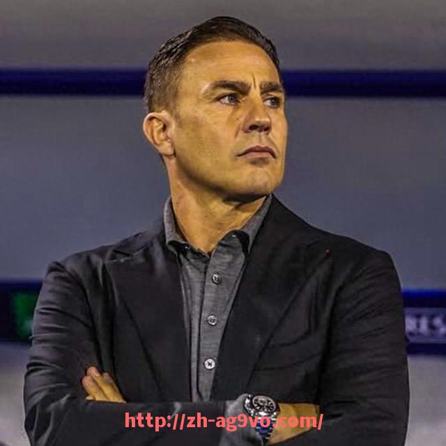 ag9游会-世俱杯场内公共广播系统紧急启用方案与流程规范