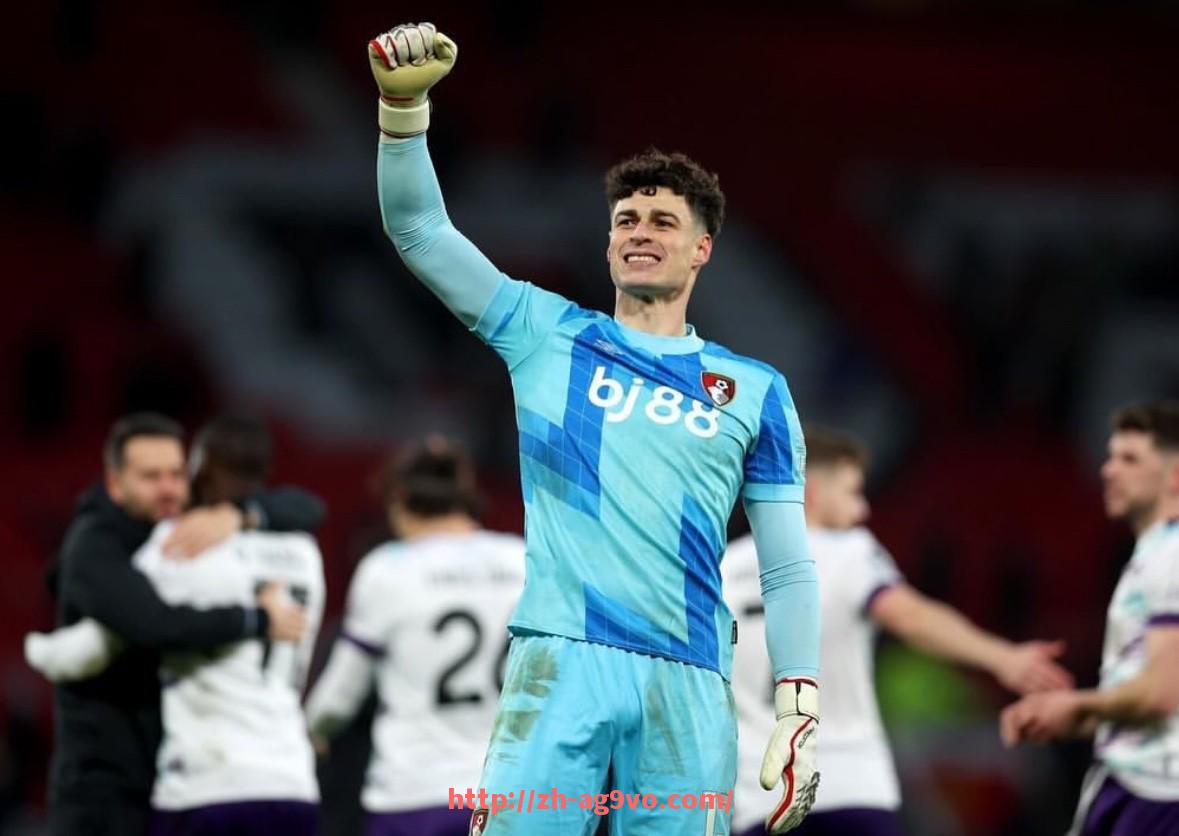 ag9游会-西甲联赛皇马门票：皇家马德里西甲联赛的门票购买信息与攻略