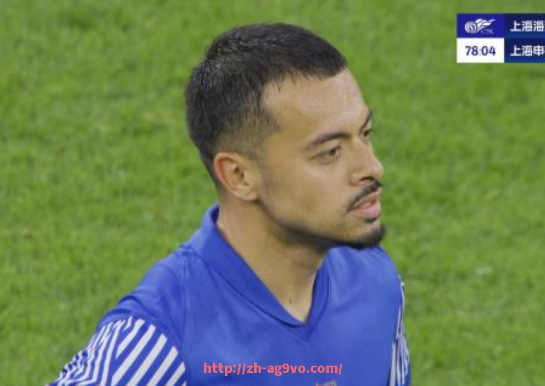 ag9游会-卫星信号观看西甲直播教学:高清不延迟方法揭秘