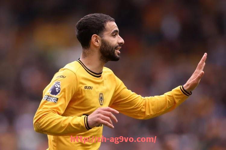 ag9游会-法甲主教练战术调整策略：应对不同对手的战术部署