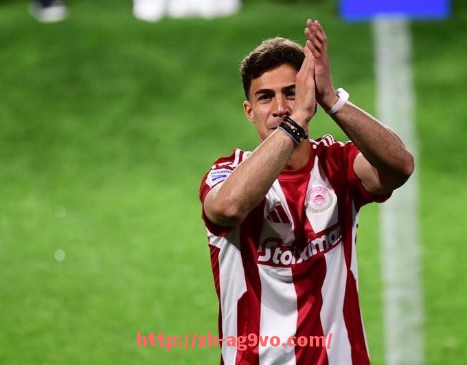 ag9游会-德甲联赛共几轮？各轮比赛参与球队安排详解