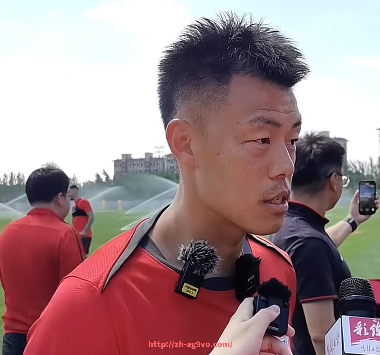 ag9游会-西甲第二轮比赛后积分榜形势变化详解