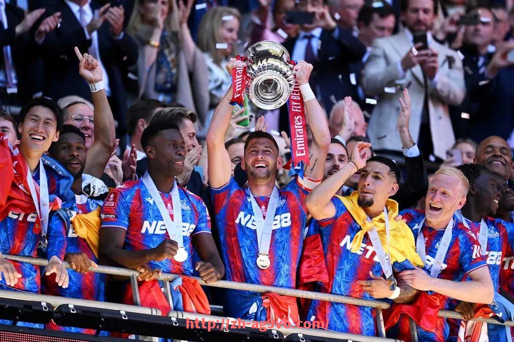 ag9游会-西甲第二轮比赛后积分榜形势变化详解