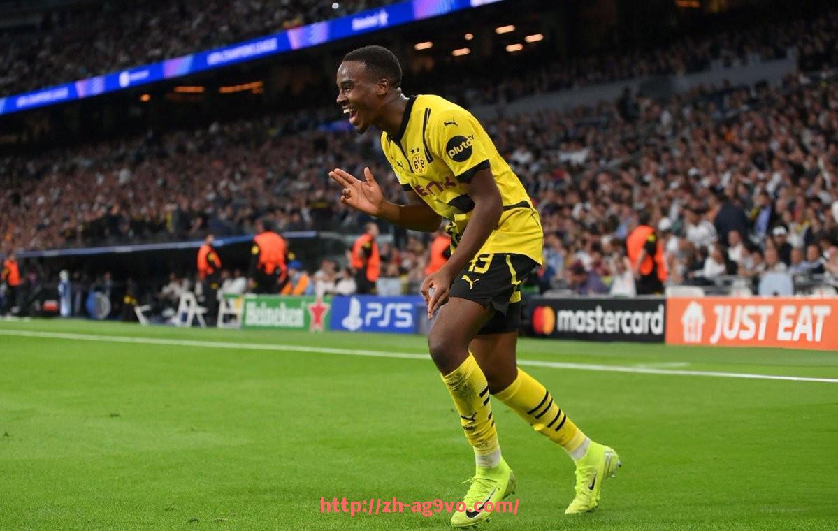 ag9游会-2018年西甲主场积分榜及主场强队排行榜