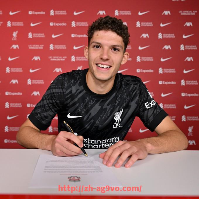 ag9游会-世俱杯比赛技术动作成功率统计及技术细节分析