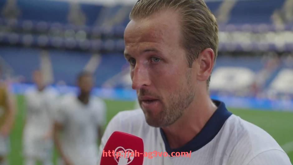 ag9游会-世俱杯比赛技术动作成功率统计及技术细节分析