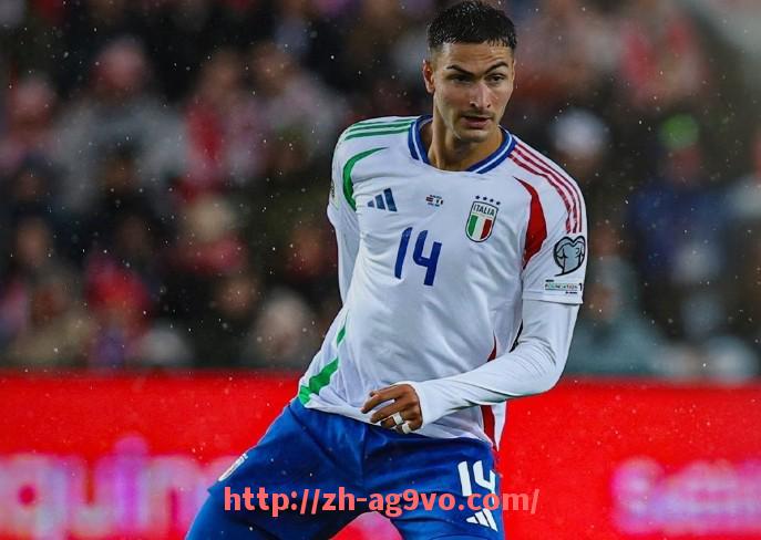 ag9游会-火箭队与奇才比赛的精华集锦视频回顾