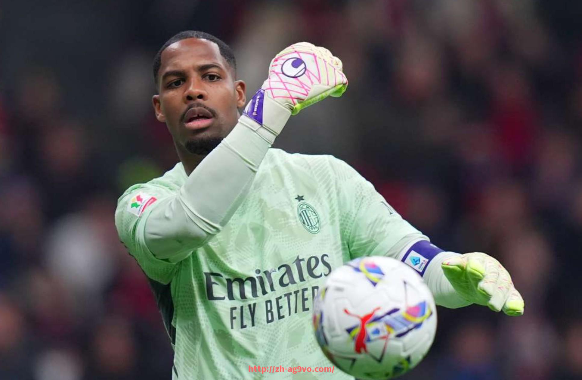 ag9游会-世俱杯比赛观众人数统计