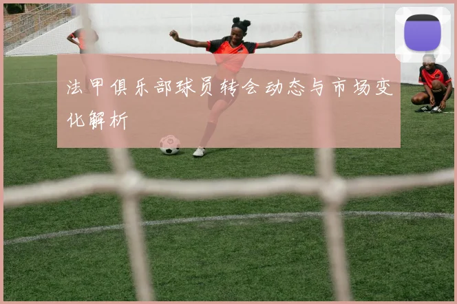 法甲俱乐部球员转会动态与市场变化解析