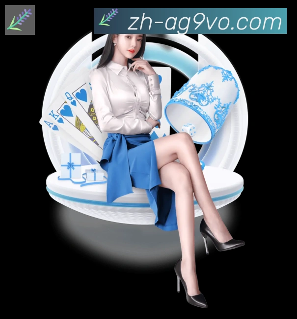 App 示例图