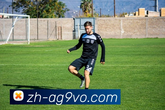 法甲摩纳哥队球员工资排名前十（最新）