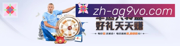 体育数据展示