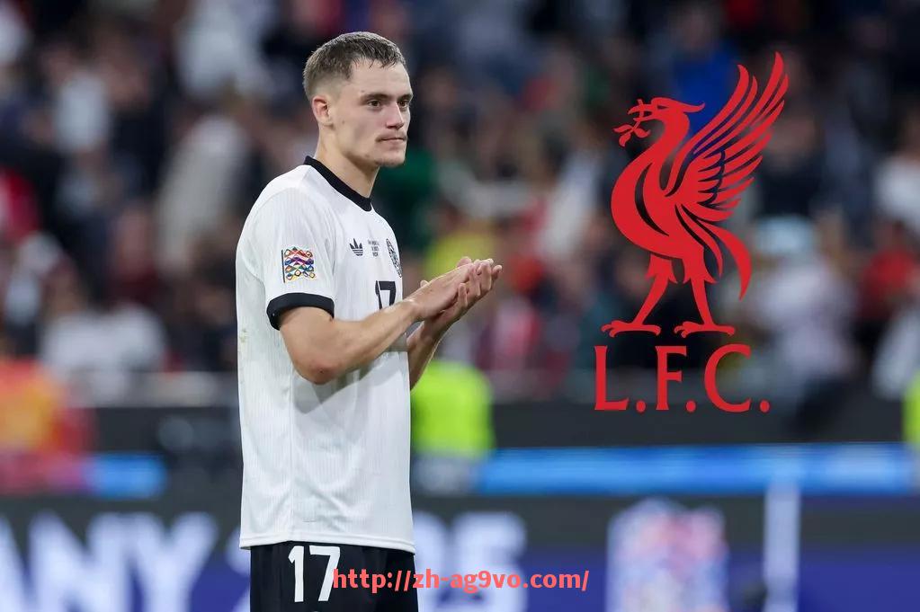 ag9游会-世俱杯扩军背景下参赛制度平衡机制的构建与调整问题