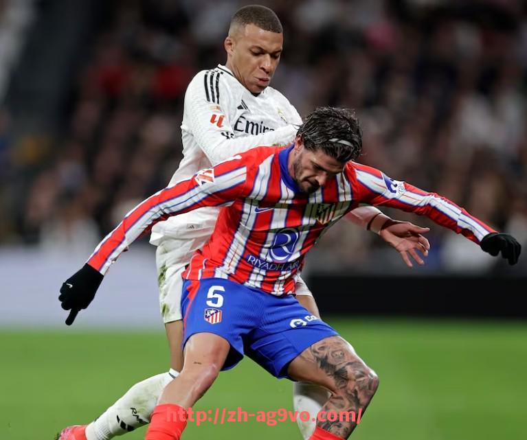 ag9游会-世俱杯扩军背景下参赛制度平衡机制的构建与调整问题